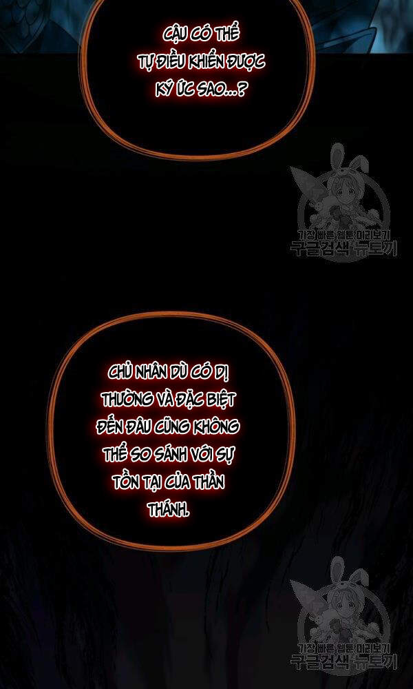 Vua Thăng Cấp Chap 102 - Next Chap 103