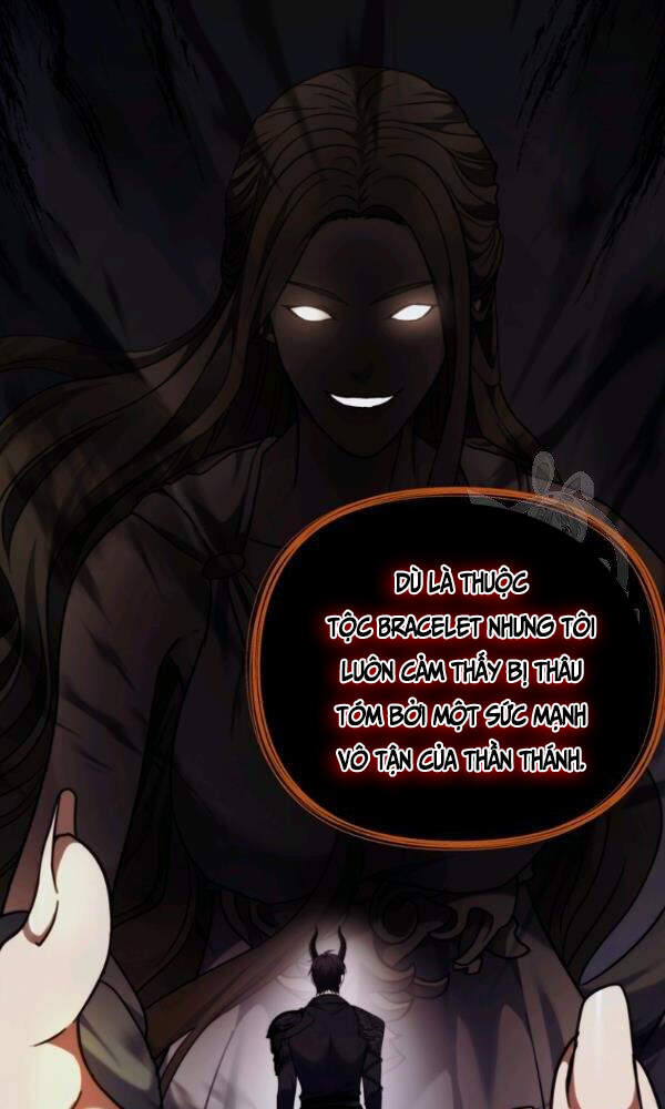 Vua Thăng Cấp Chap 102 - Next Chap 103