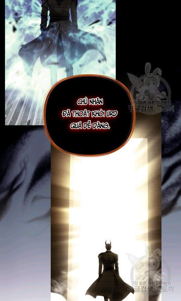 Vua Thăng Cấp Chap 102 - Next Chap 103