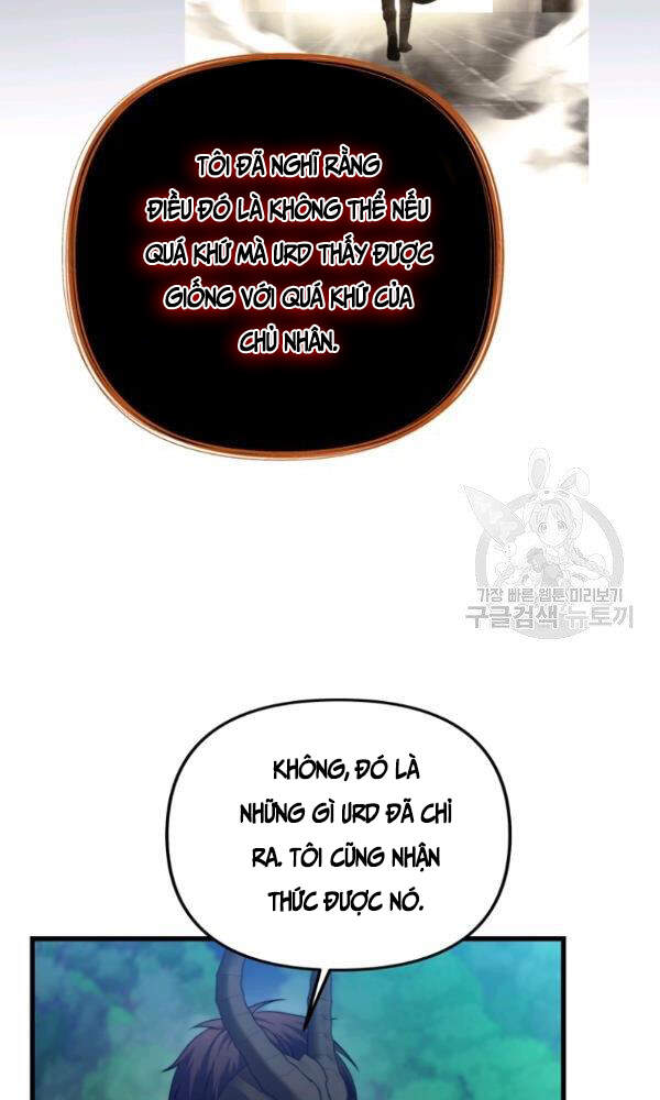 Vua Thăng Cấp Chap 102 - Next Chap 103