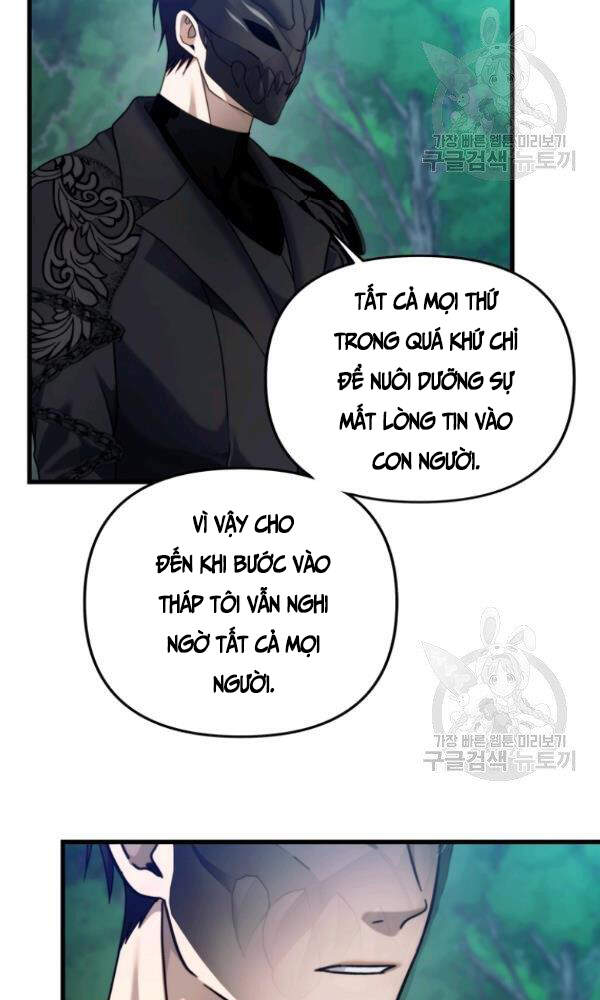 Vua Thăng Cấp Chap 102 - Next Chap 103