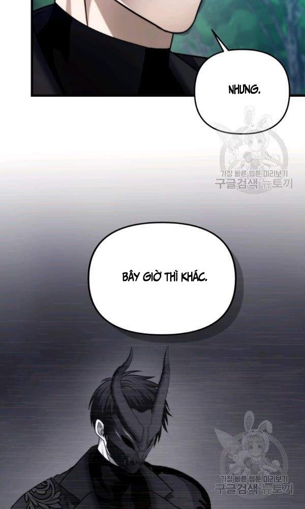 Vua Thăng Cấp Chap 102 - Next Chap 103