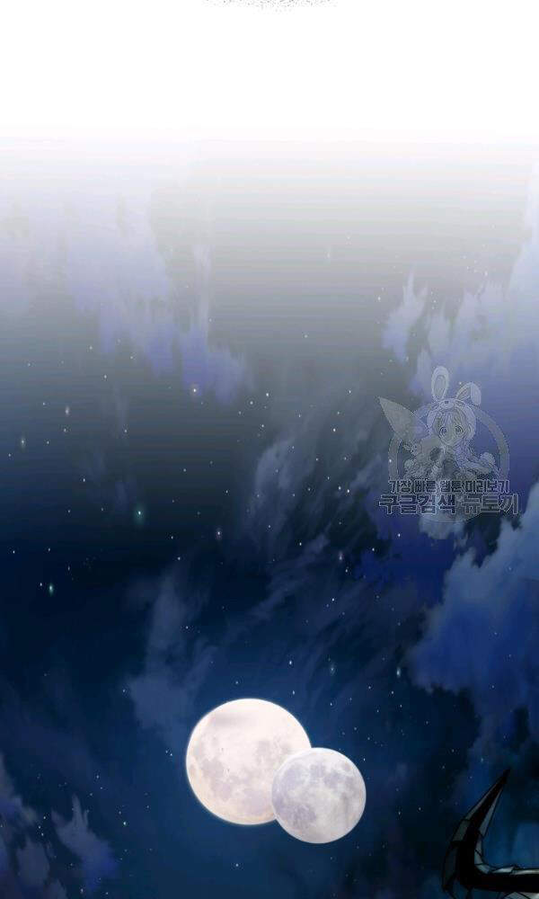 Vua Thăng Cấp Chap 102 - Next Chap 103