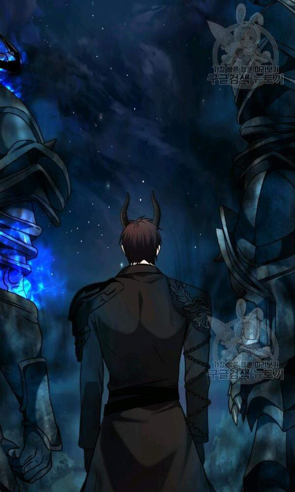 Vua Thăng Cấp Chap 102 - Next Chap 103