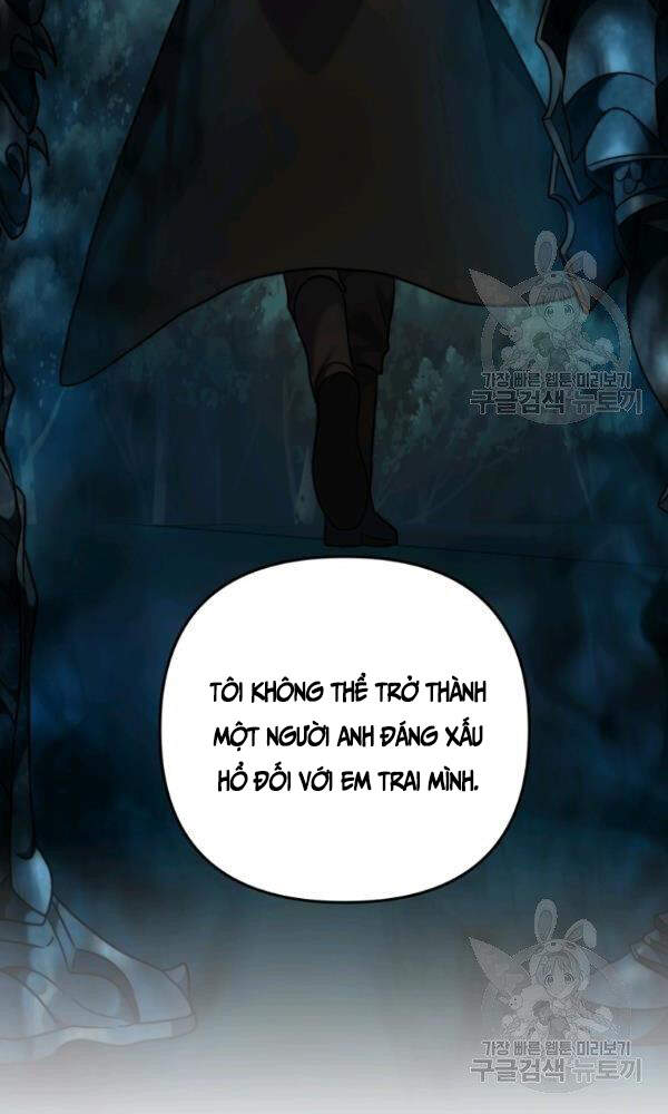 Vua Thăng Cấp Chap 102 - Next Chap 103