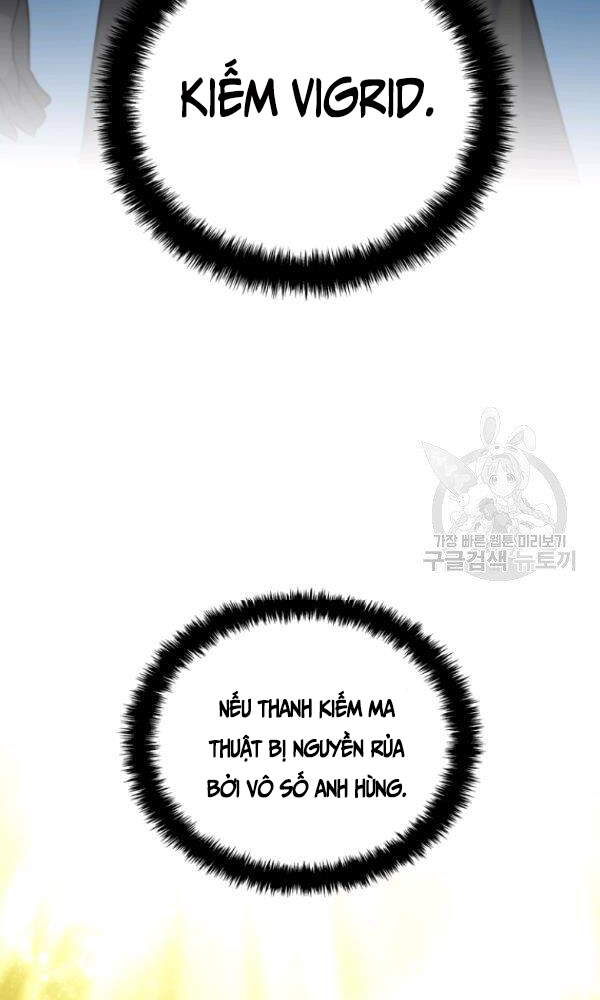 Vua Thăng Cấp Chap 102 - Next Chap 103