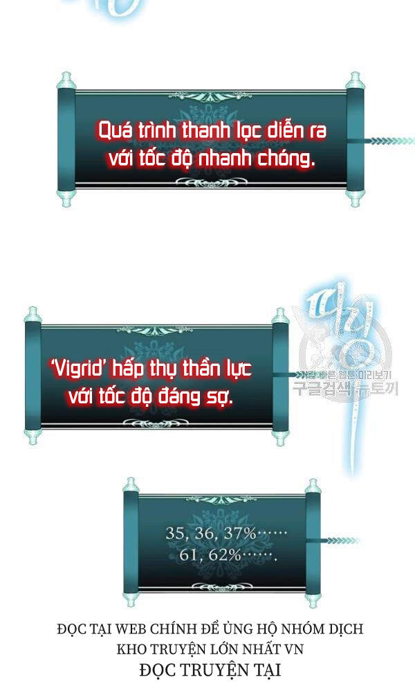 Vua Thăng Cấp Chap 102 - Next Chap 103