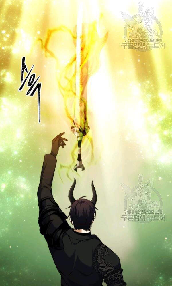 Vua Thăng Cấp Chap 102 - Next Chap 103