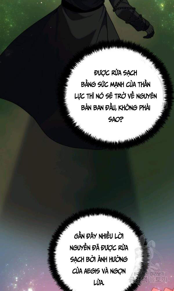 Vua Thăng Cấp Chap 102 - Next Chap 103