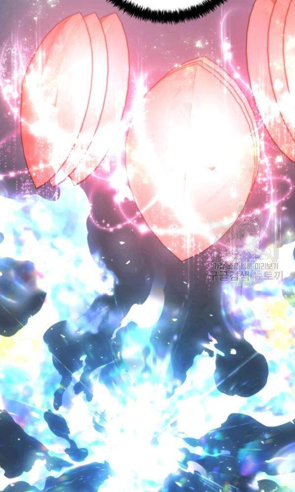 Vua Thăng Cấp Chap 102 - Next Chap 103