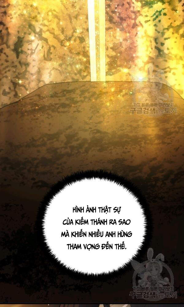 Vua Thăng Cấp Chap 102 - Next Chap 103