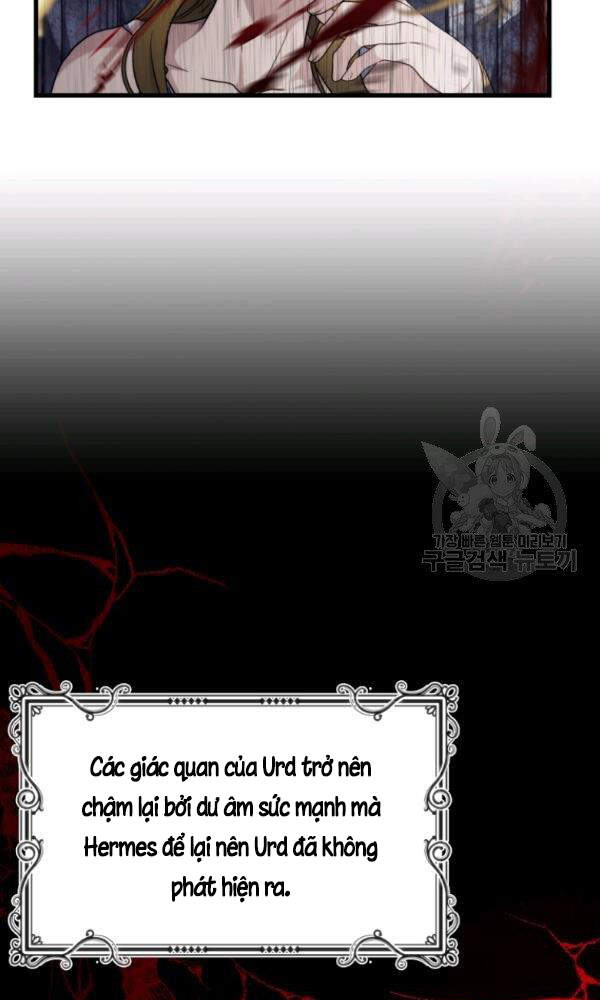 Vua Thăng Cấp Chap 102 - Next Chap 103