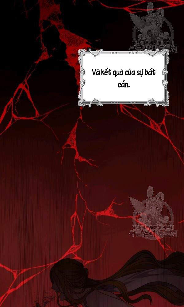 Vua Thăng Cấp Chap 102 - Next Chap 103