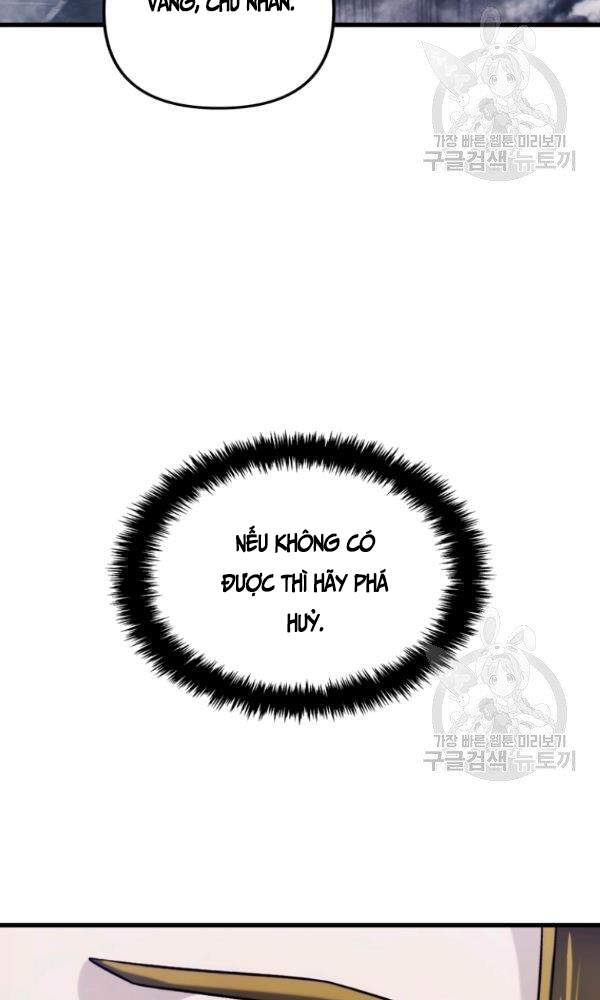 Vua Thăng Cấp Chap 102 - Next Chap 103