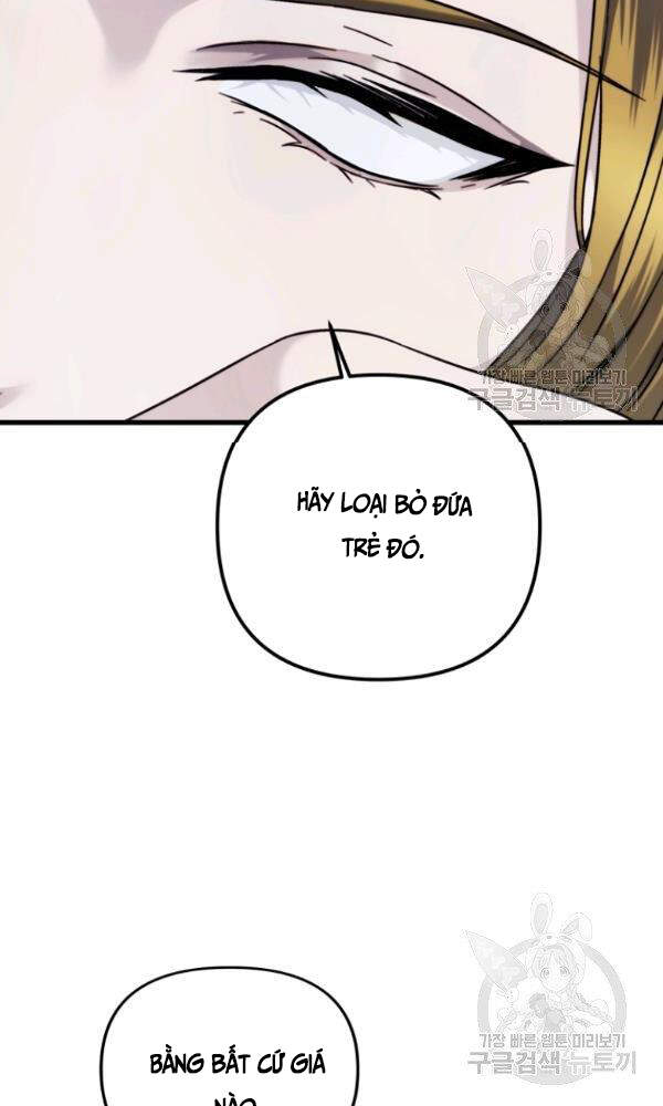 Vua Thăng Cấp Chap 102 - Next Chap 103