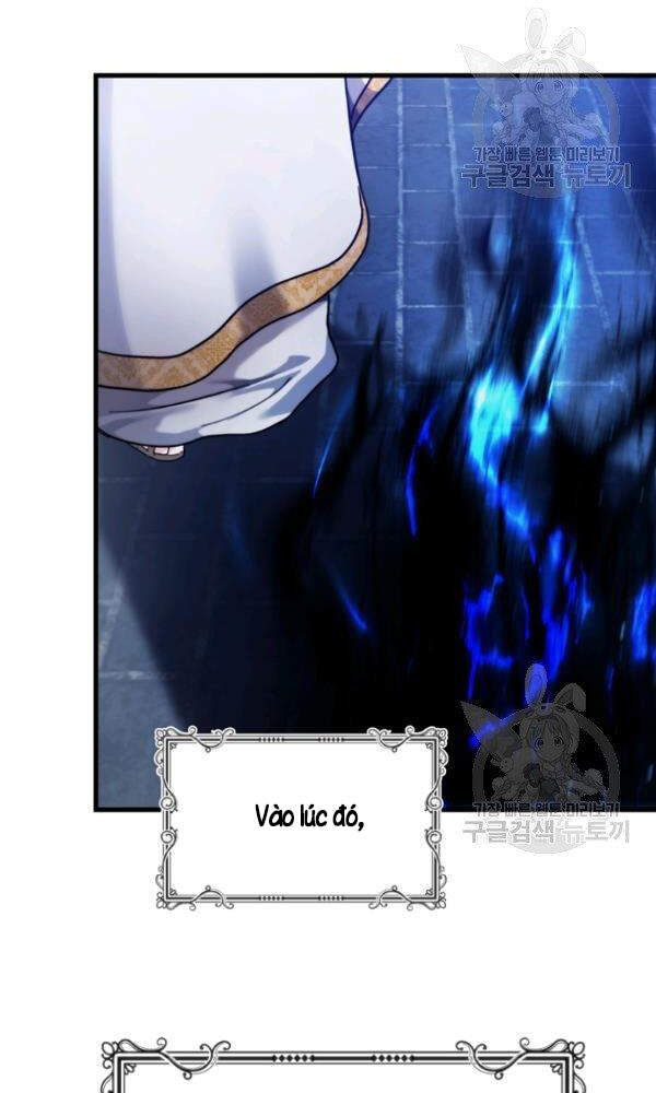 Vua Thăng Cấp Chap 102 - Next Chap 103