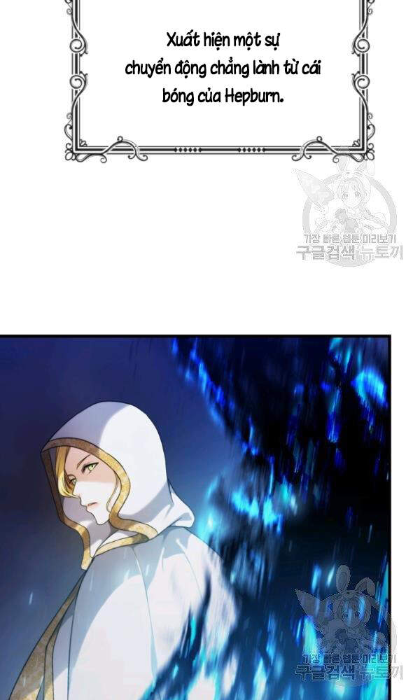 Vua Thăng Cấp Chap 102 - Next Chap 103