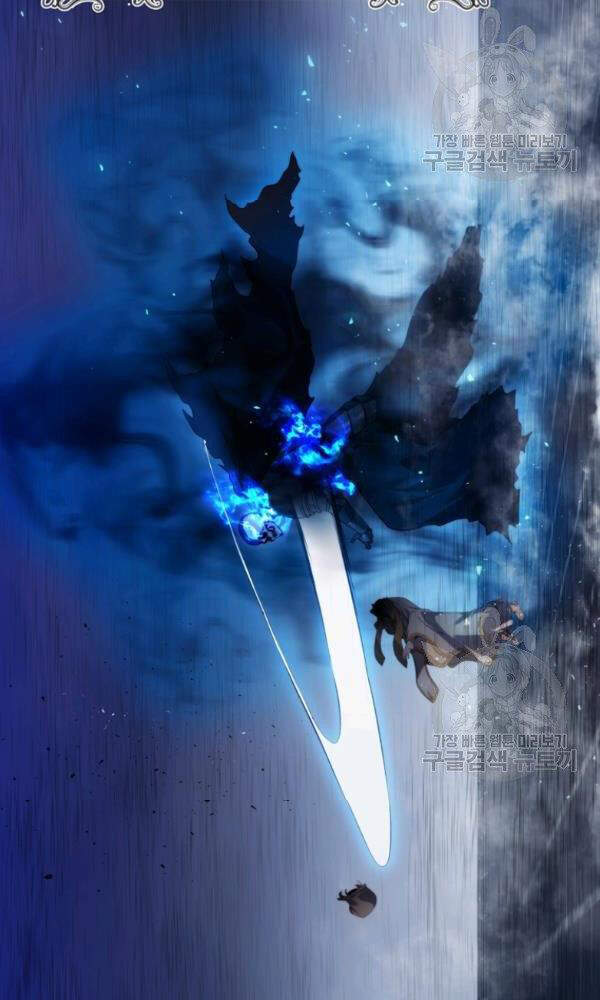 Vua Thăng Cấp Chap 102 - Next Chap 103