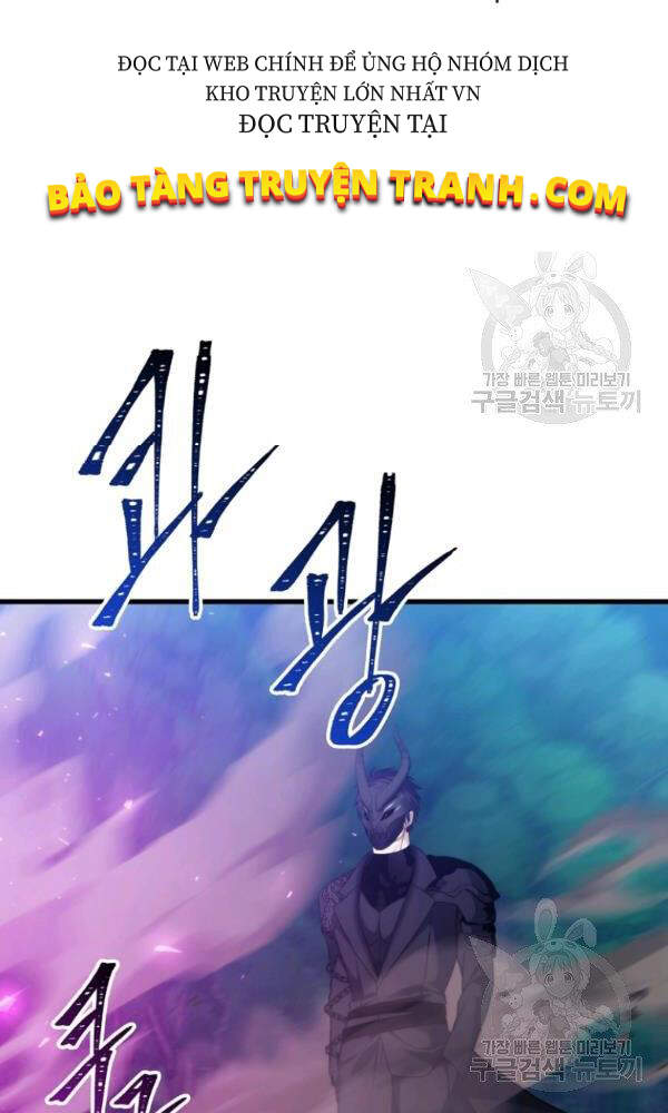 Vua Thăng Cấp Chap 102 - Next Chap 103