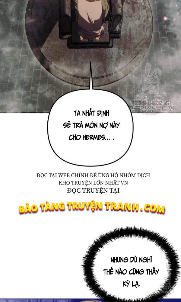 Vua Thăng Cấp Chap 102 - Next Chap 103