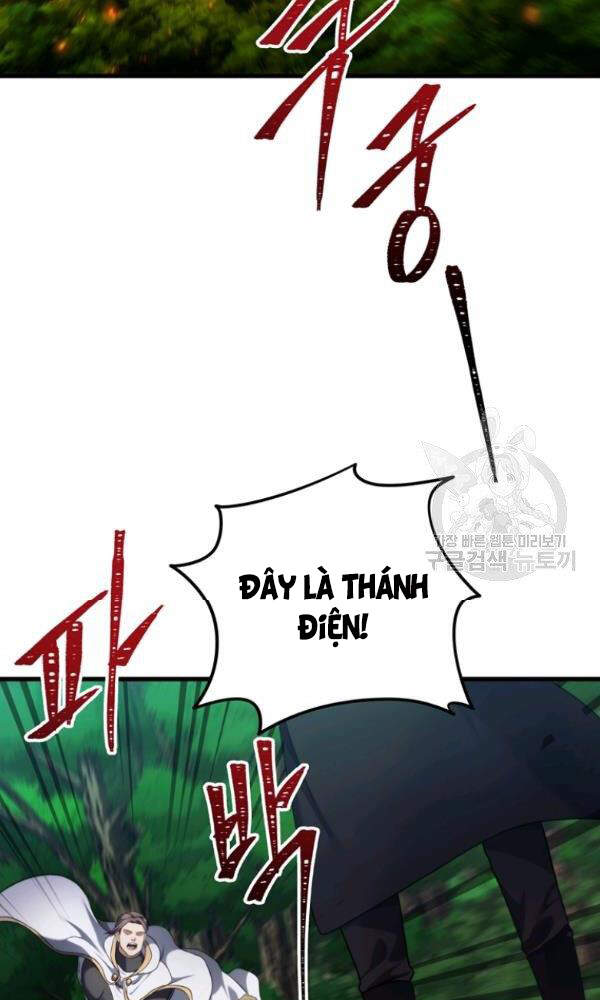 Vua Thăng Cấp Chap 102 - Next Chap 103