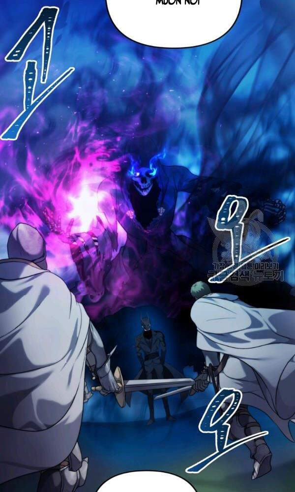 Vua Thăng Cấp Chap 102 - Next Chap 103