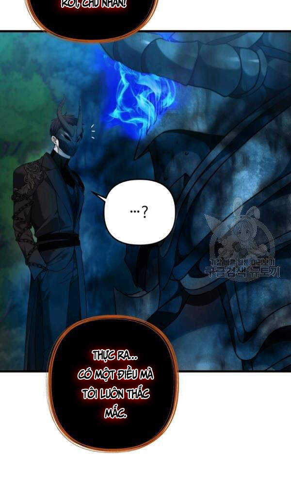 Vua Thăng Cấp Chap 102 - Next Chap 103