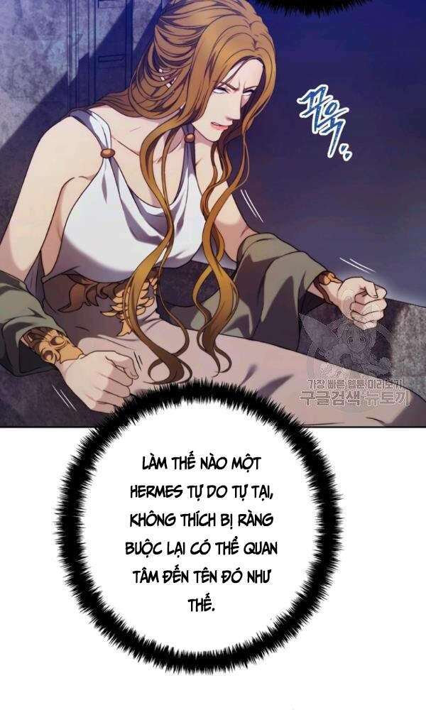 Vua Thăng Cấp Chap 102 - Next Chap 103