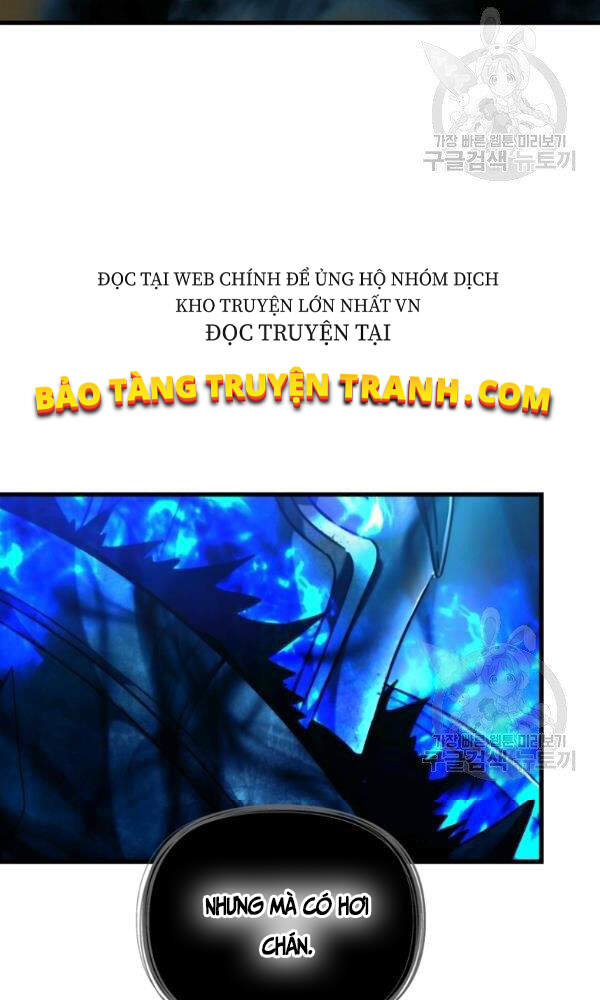 Vua Thăng Cấp Chap 102 - Next Chap 103