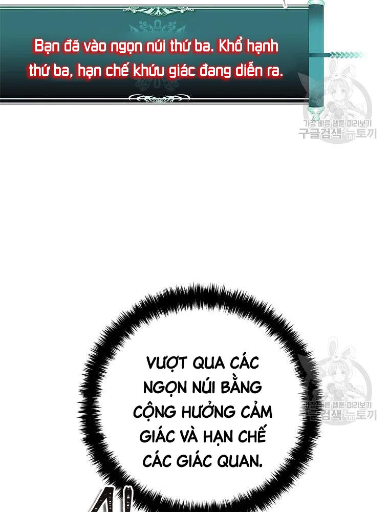 Vua Thăng Cấp Chap 103 - Next Chap 104