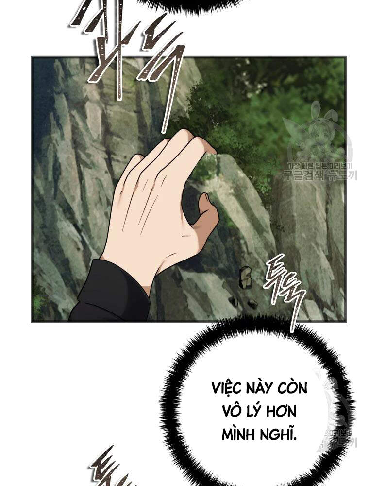 Vua Thăng Cấp Chap 103 - Next Chap 104