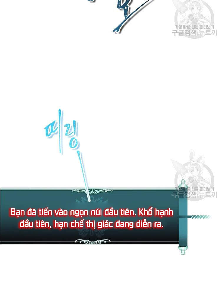 Vua Thăng Cấp Chap 103 - Next Chap 104