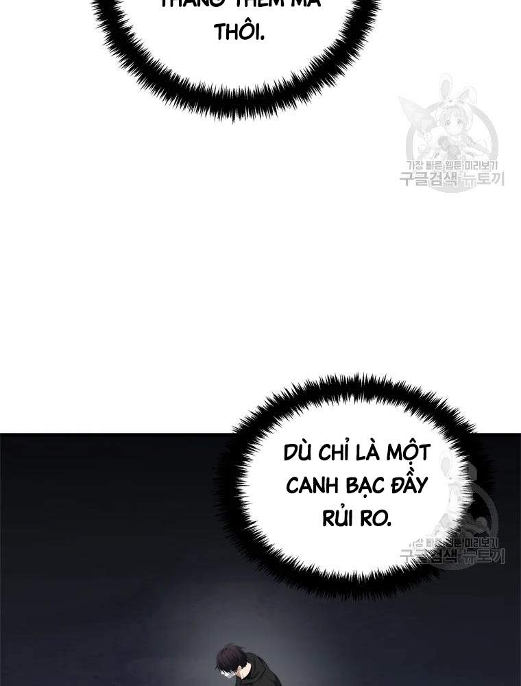 Vua Thăng Cấp Chap 103 - Next Chap 104