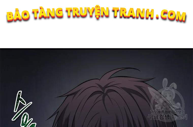 Vua Thăng Cấp Chap 103 - Next Chap 104