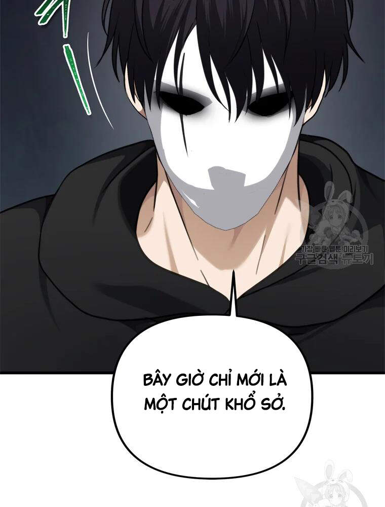 Vua Thăng Cấp Chap 103 - Next Chap 104