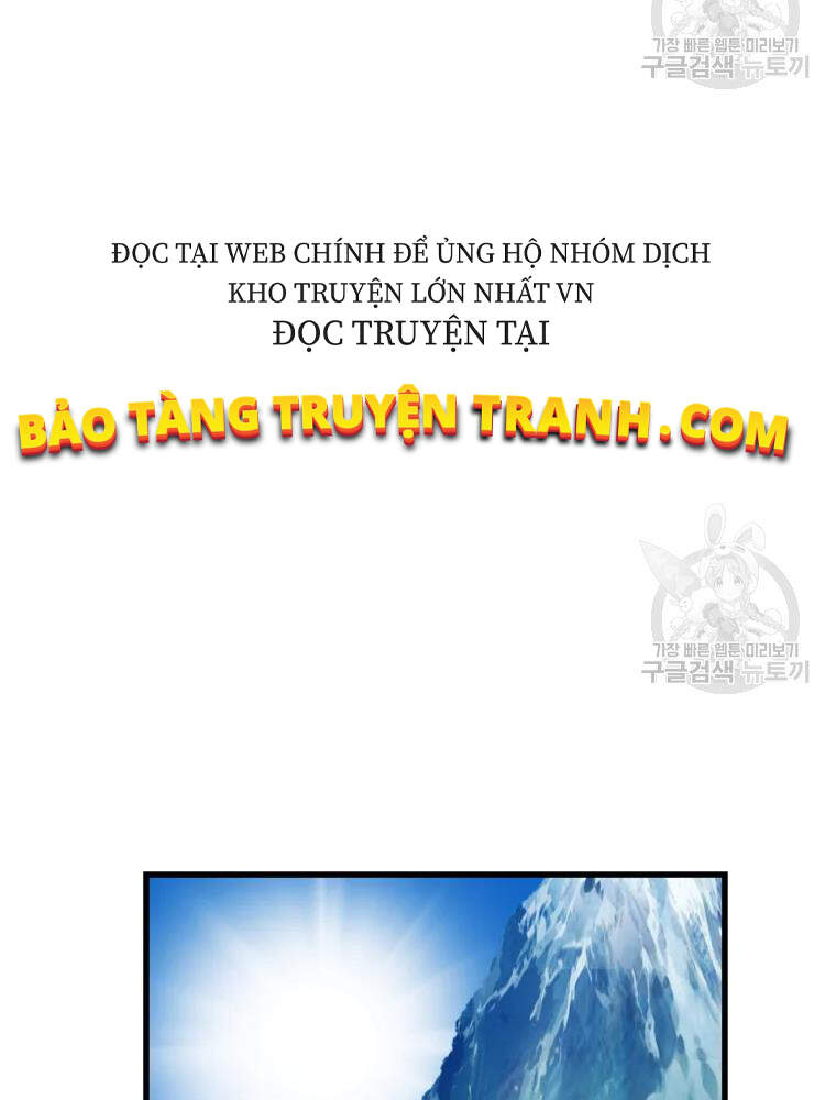 Vua Thăng Cấp Chap 103 - Next Chap 104