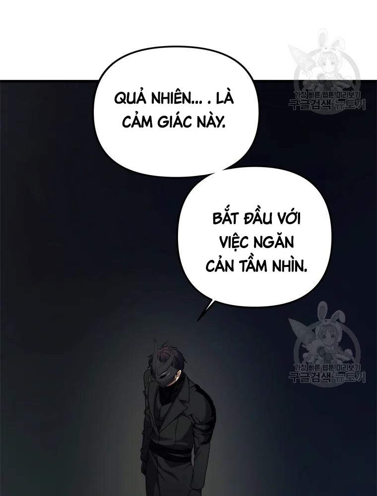 Vua Thăng Cấp Chap 103 - Next Chap 104
