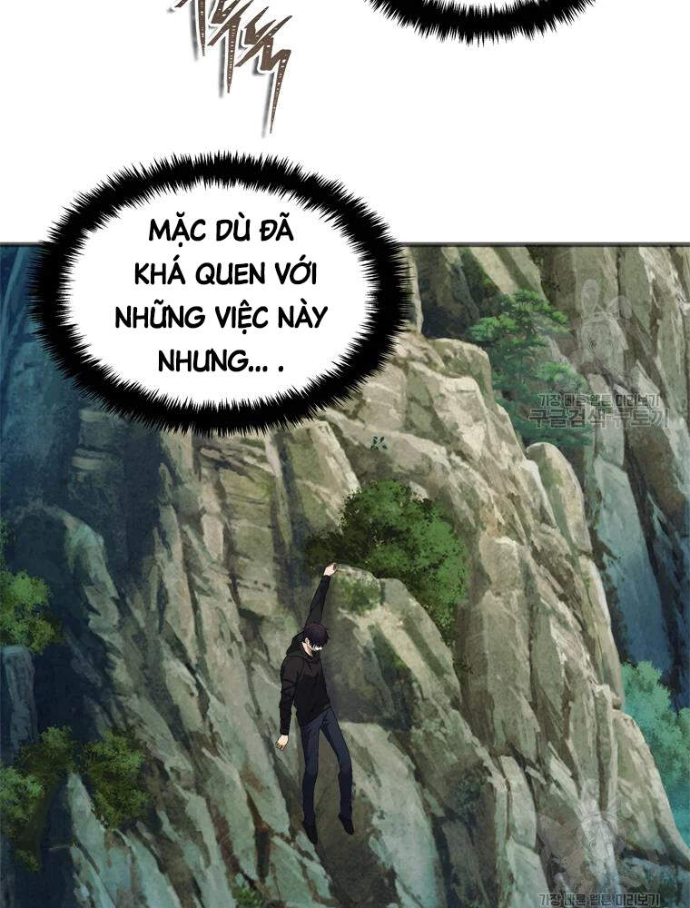 Vua Thăng Cấp Chap 103 - Next Chap 104