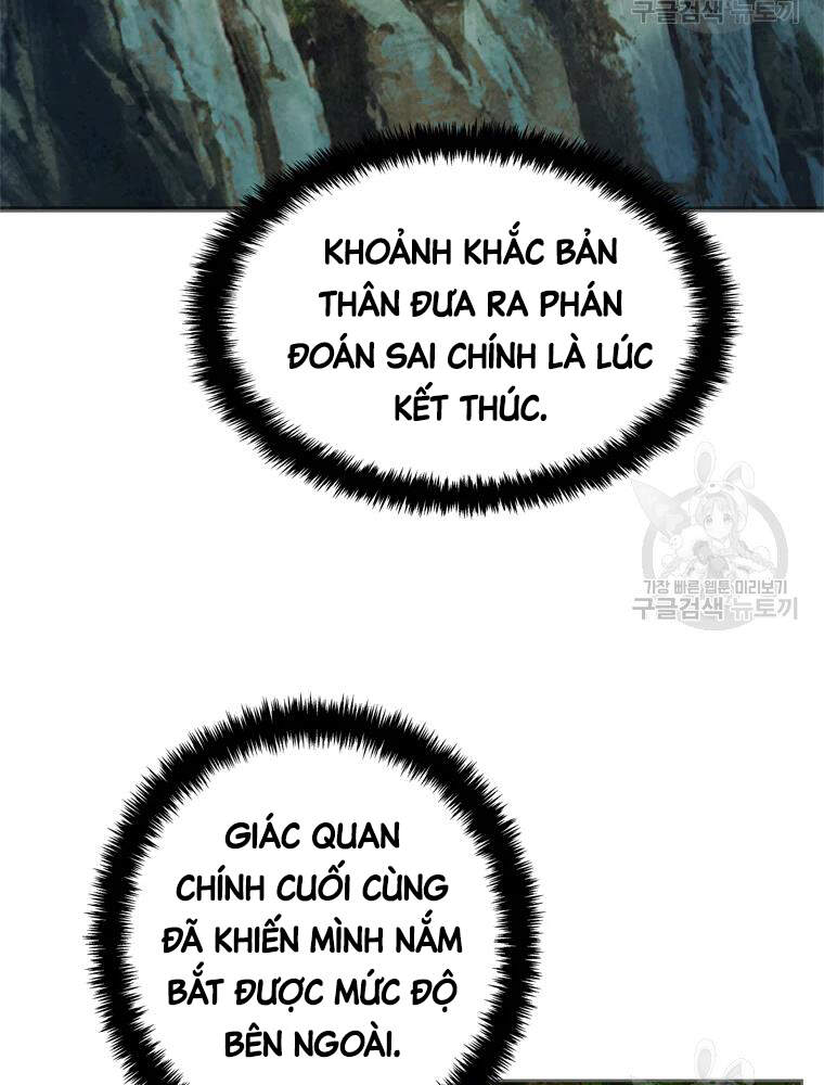 Vua Thăng Cấp Chap 103 - Next Chap 104