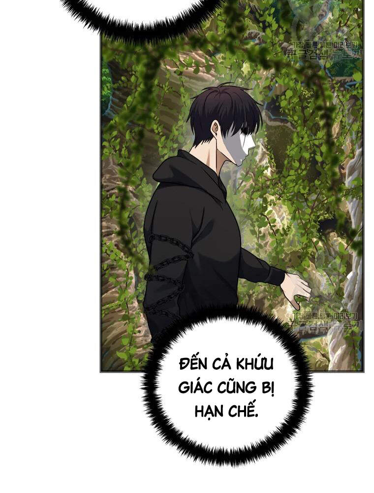 Vua Thăng Cấp Chap 103 - Next Chap 104