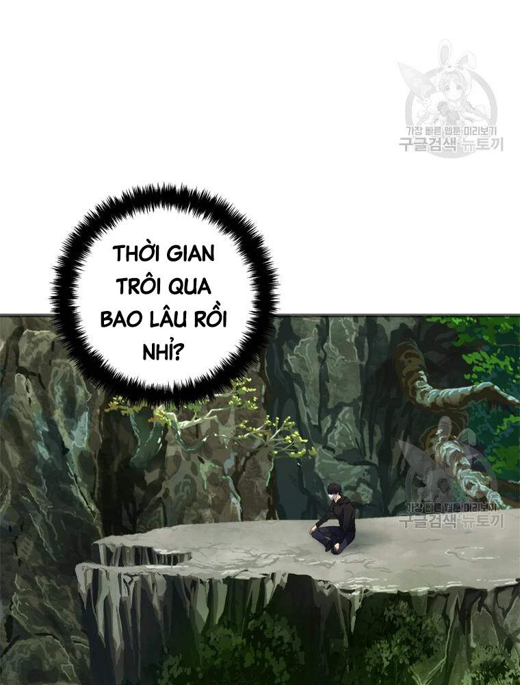 Vua Thăng Cấp Chap 103 - Next Chap 104