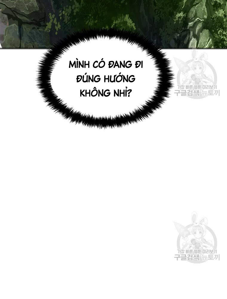 Vua Thăng Cấp Chap 103 - Next Chap 104