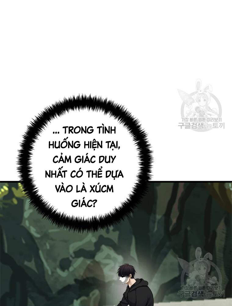 Vua Thăng Cấp Chap 103 - Next Chap 104