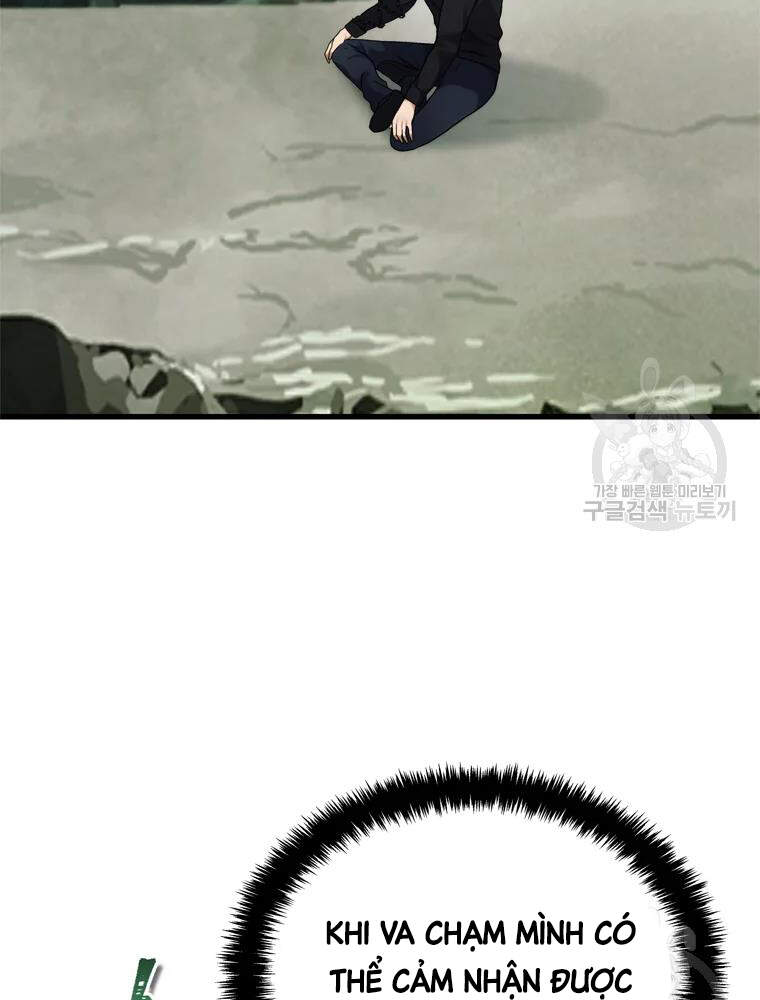 Vua Thăng Cấp Chap 103 - Next Chap 104