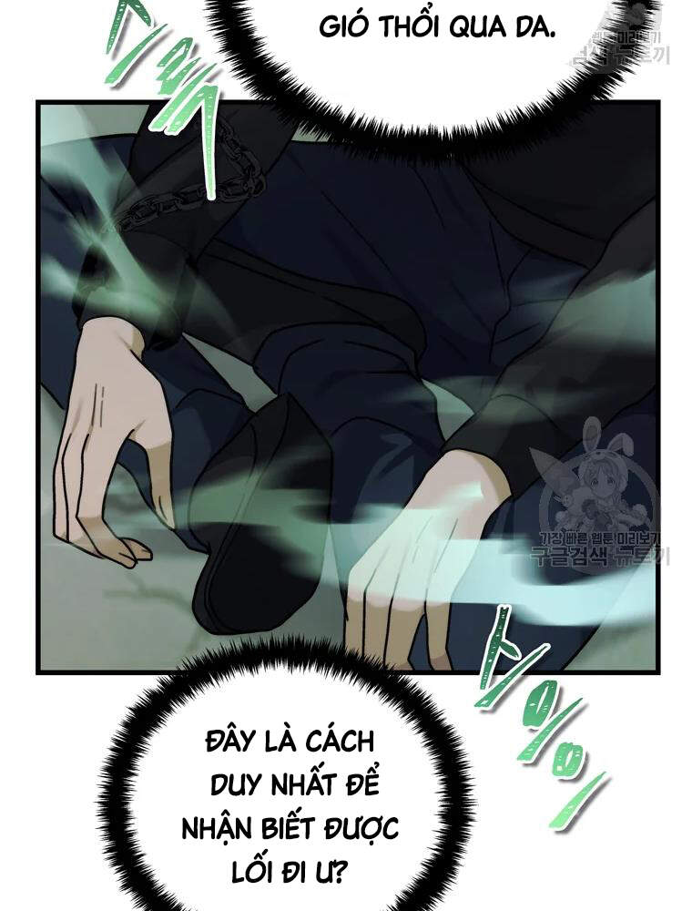 Vua Thăng Cấp Chap 103 - Next Chap 104