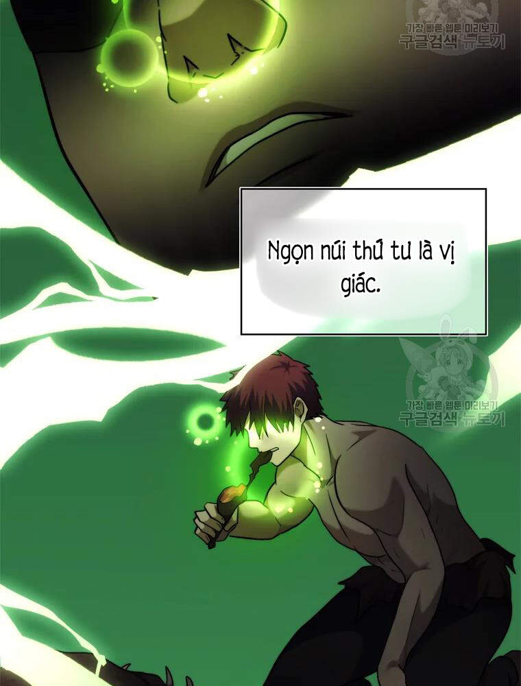 Vua Thăng Cấp Chap 103 - Next Chap 104