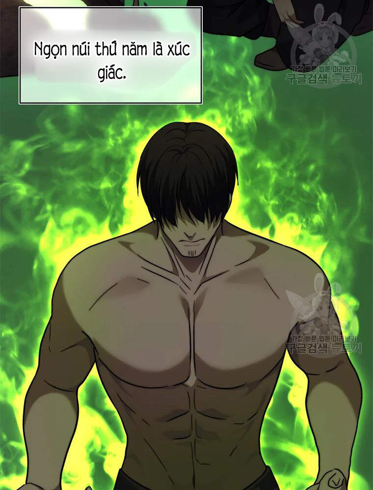 Vua Thăng Cấp Chap 103 - Next Chap 104