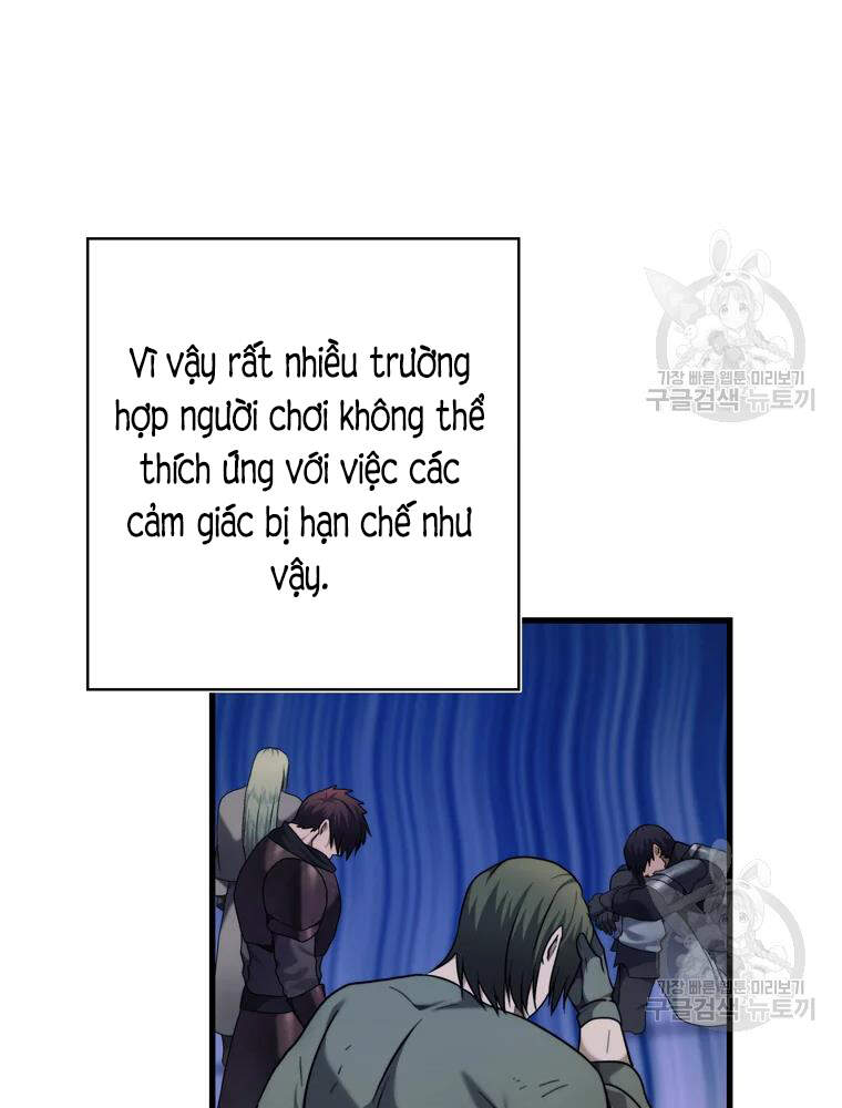 Vua Thăng Cấp Chap 103 - Next Chap 104