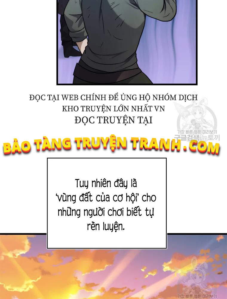 Vua Thăng Cấp Chap 103 - Next Chap 104