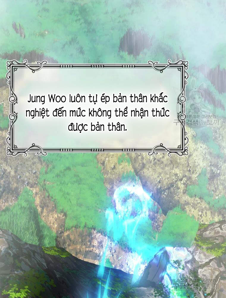 Vua Thăng Cấp Chap 103 - Next Chap 104